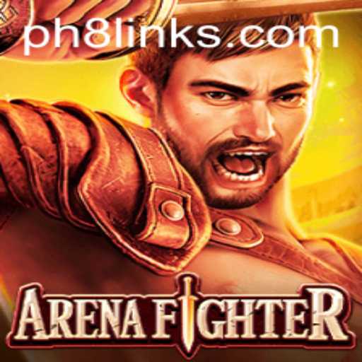 ArenaFighter: Dominating the Arena with PH8 Strategies