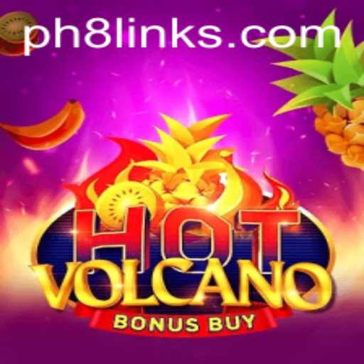 Exploring the Thrill of HotVolcanoBonusBuy: A Fiery Gaming Experience