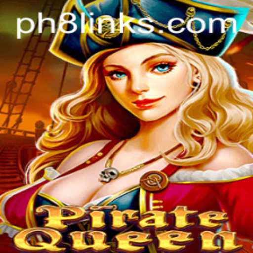 Discover the Thrilling World of PirateQueen: A Voyage into Adventure