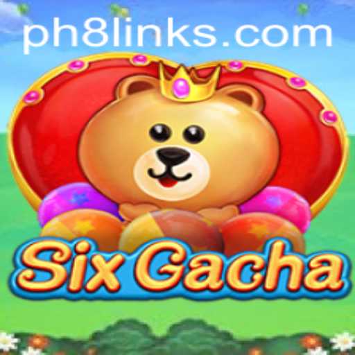Exploring the Captivating World of SixGacha: A Journey into the Dynamic Game Universe